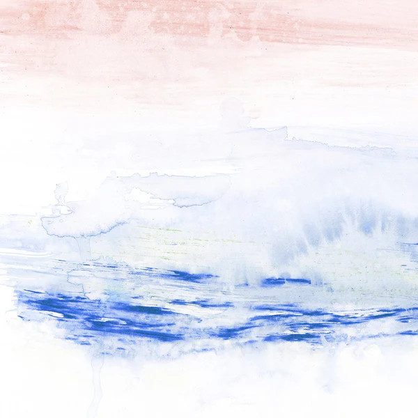 Periwinkle Water | Lindsay Letters, LLC