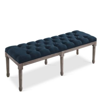 Province French Vintage Bench | Bloomingdale's (US)