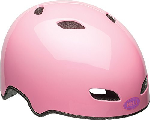 Bell Pint Toddler Bike Helmets | Amazon (US)