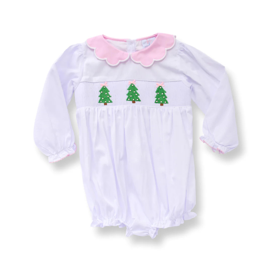 Join Our Rewards Program → | Lillie & Lilah