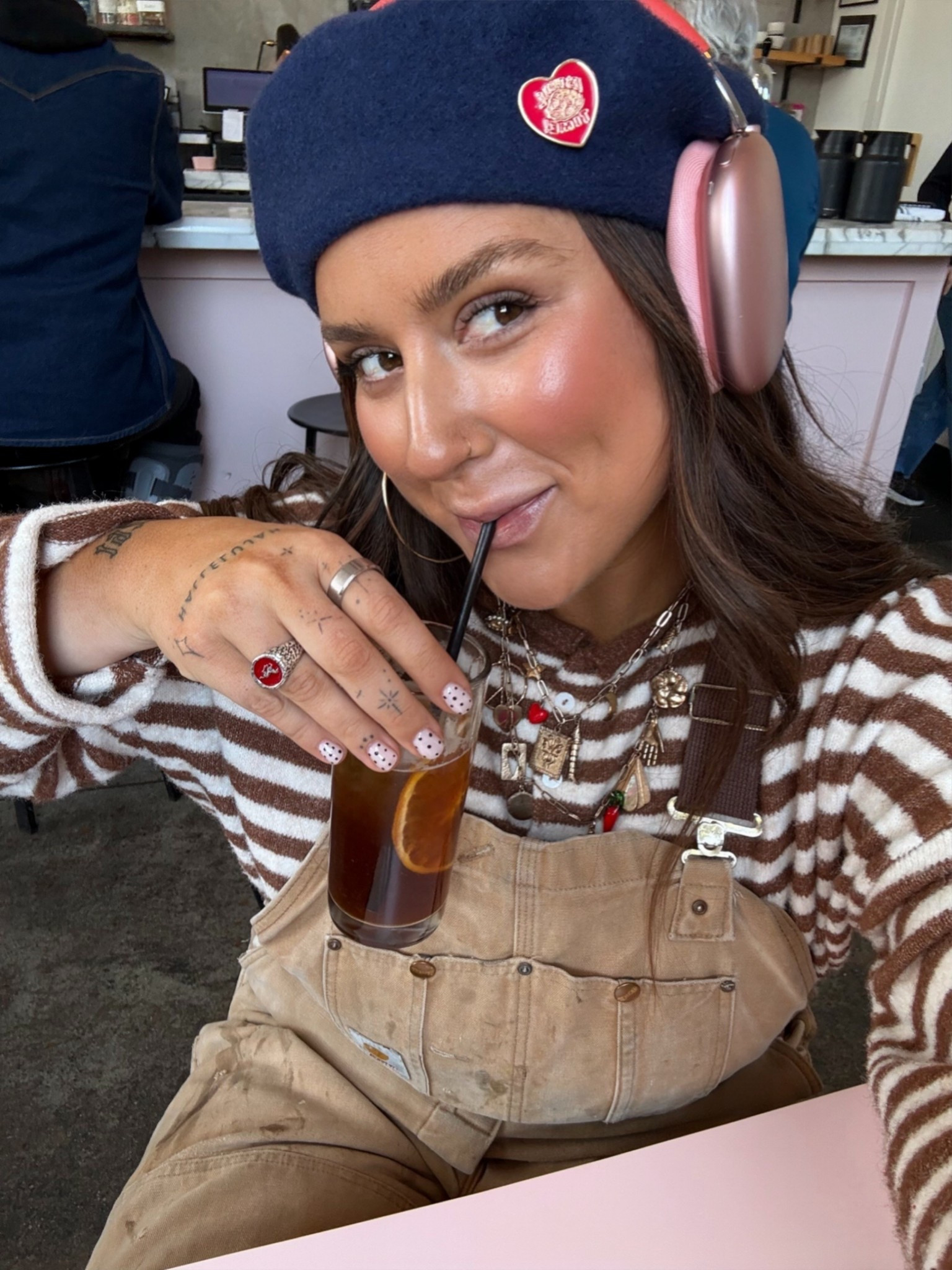 my skin care routine!!!! 

#LTKFindsUnder50 #LTKFindsUnder100 #LTKGiftGuide