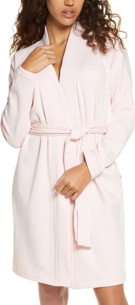 UGG® Braelyn II Robe | Nordstrom | Nordstrom