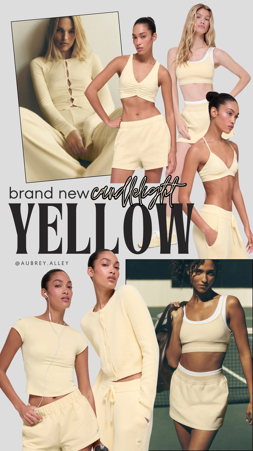 this brand new color is perfect for spring 

#LTKFindsUnder100 #LTKActive #LTKSeasonal