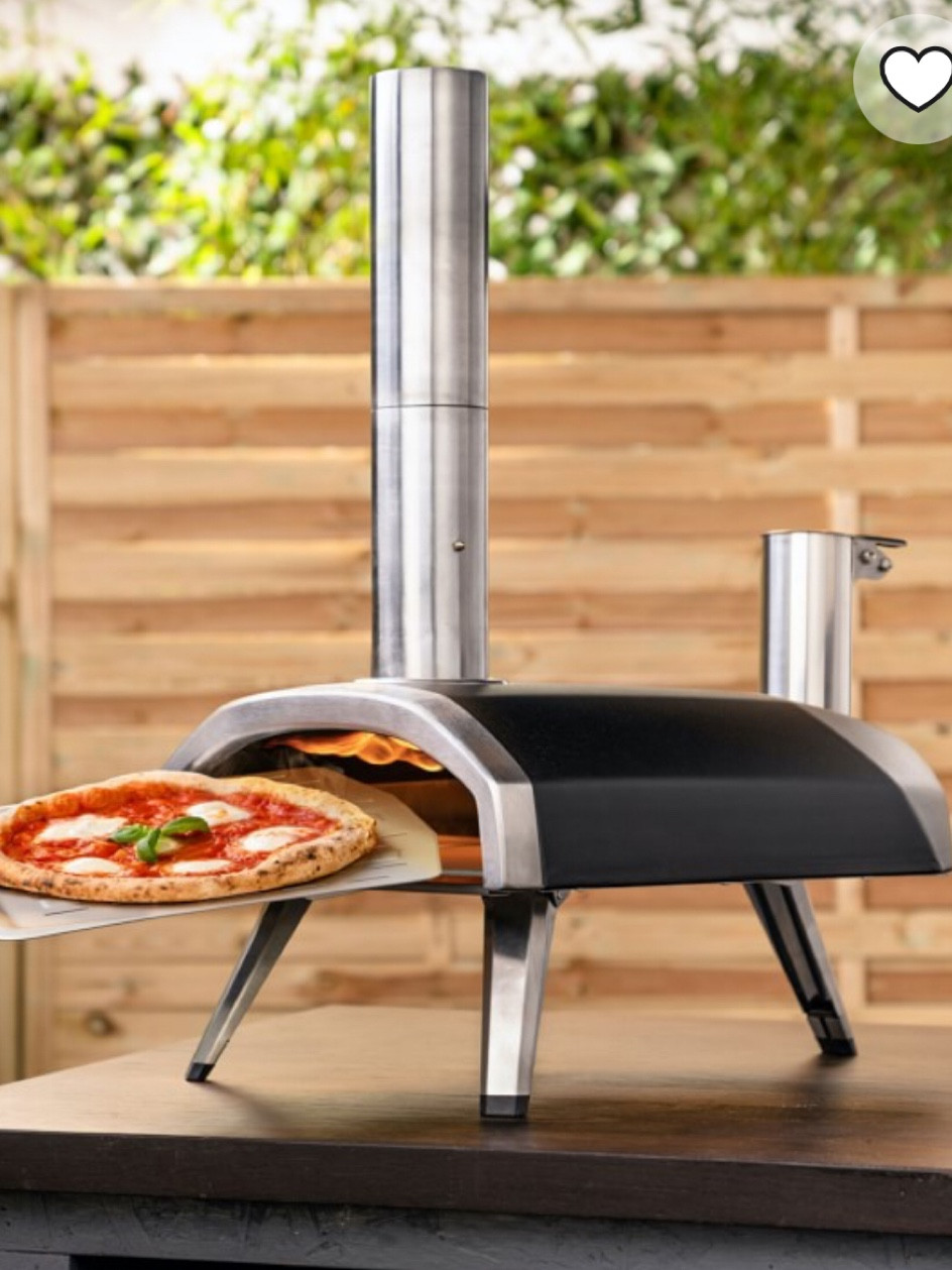 Gift guide
Gift for husband
Gift for in laws
Pizza oven


#LTKsalealert #LTKGiftGuide #LTKhome