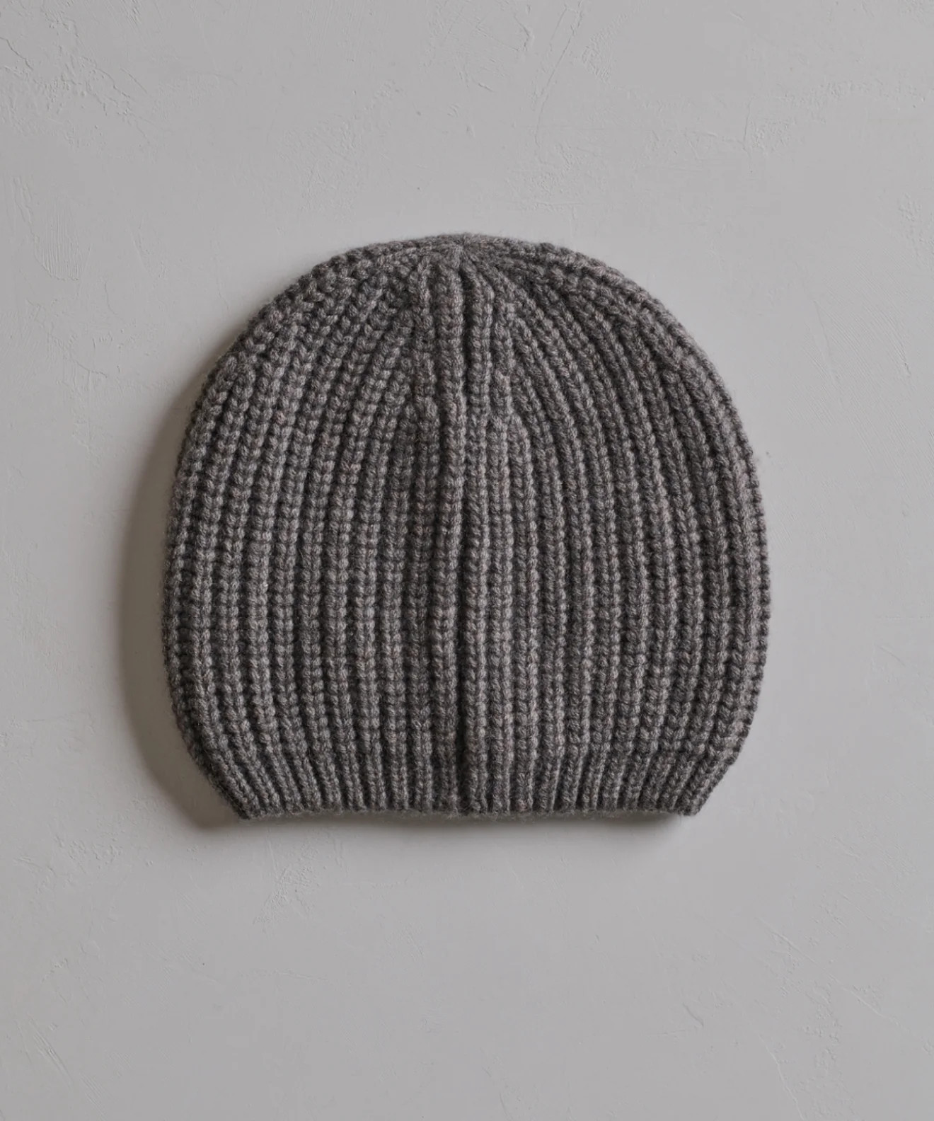 Jenni Kayne Cashmere Alpine Beanie Hat | Jenni Kayne