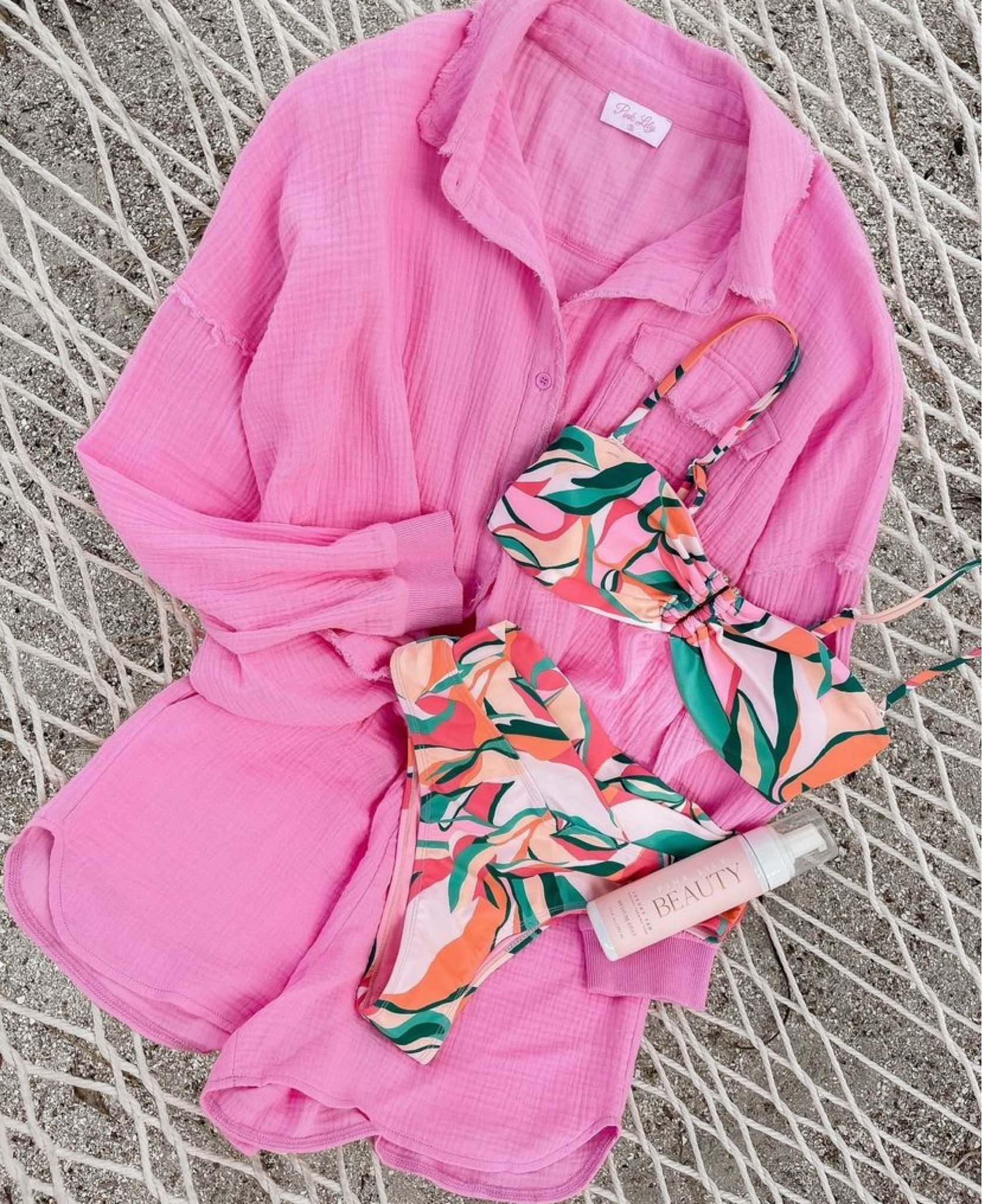 NEW STYLES have been added to our Spring Refresh Sale! Shop must-have styles up to 50% OFF on Pink Lily! 

#LTKsalealert #LTKfindsunder50 #LTKGiftGuide