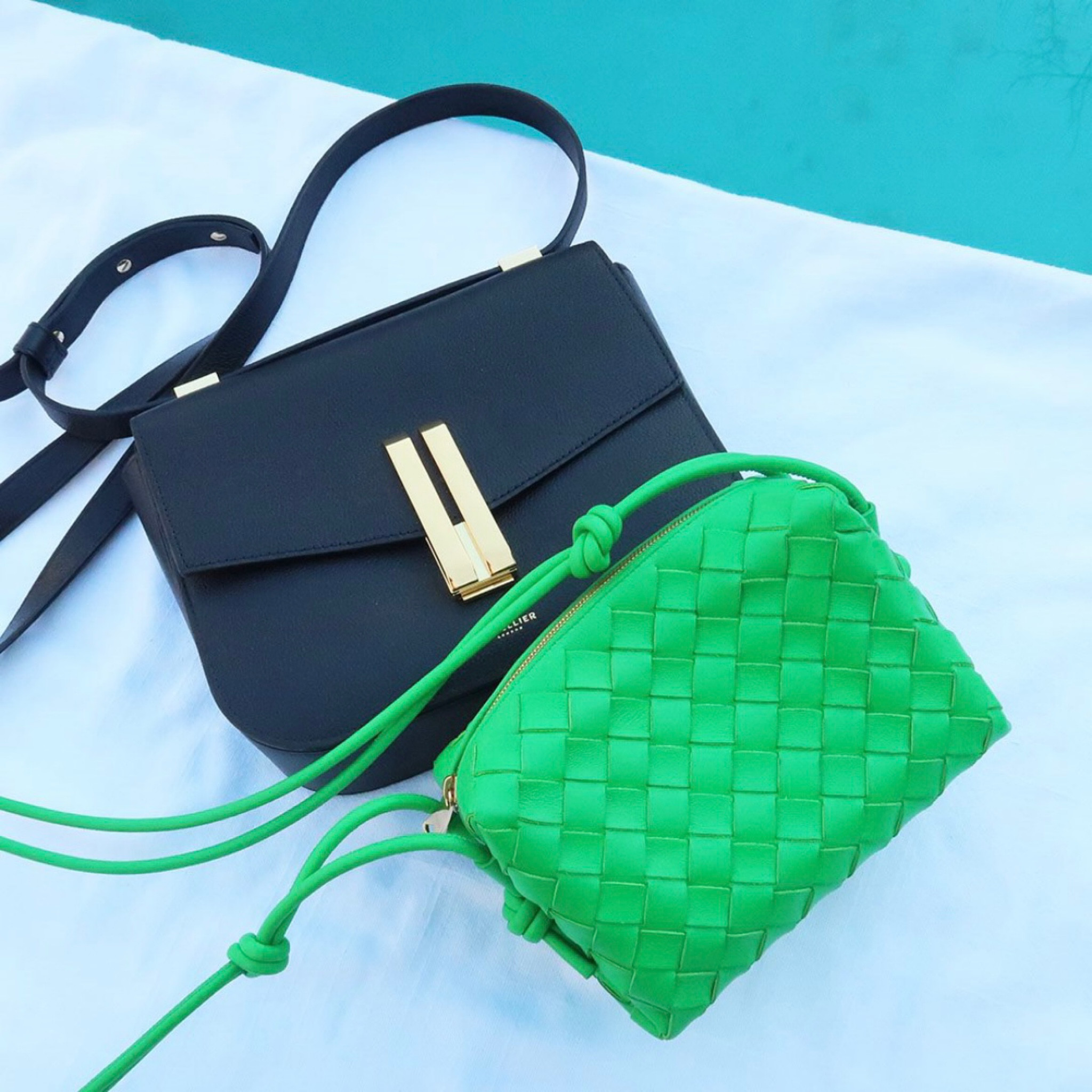 Loving shoulder bags for 2023 💕❤️

#LTKstyletip #LTKitbag