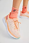 HOKA Clifton 8 Sneakers | Free People (Global - UK&FR Excluded)