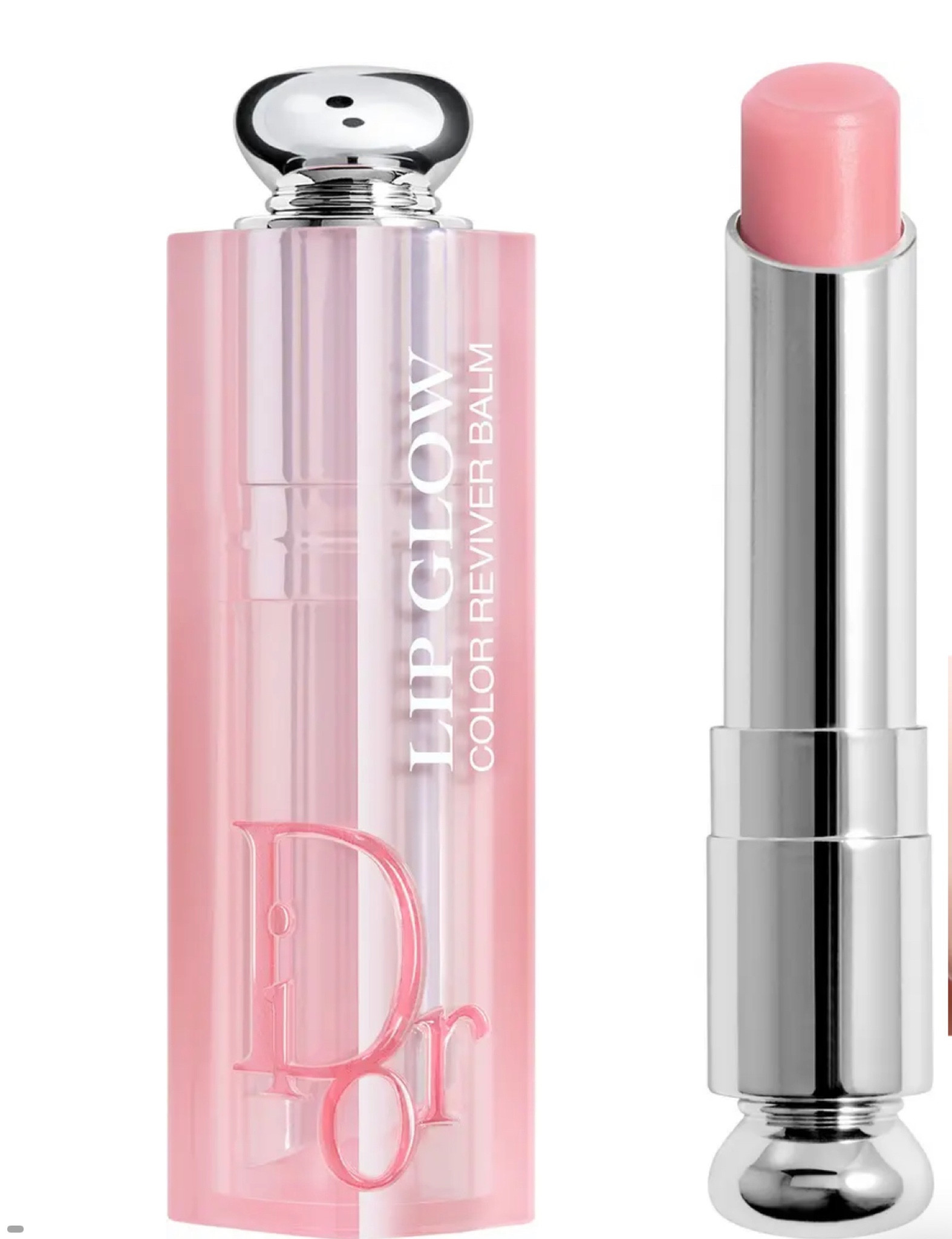 Beautiful neutral 

#LTKGiftGuide #LTKunder50