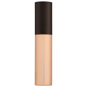 Shimmering Skin Perfector - BECCA | Sephora | Sephora (US)