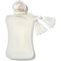 Parfums de Marly Valaya Eau De Parfum | Space NK - NL