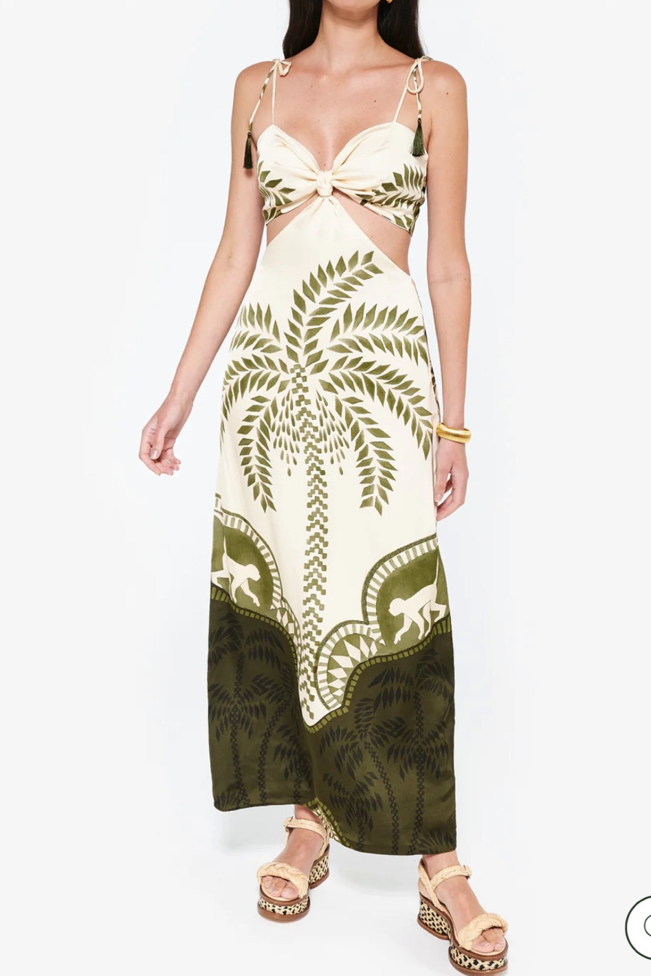 FL KEYS 🌴 ☀️ 

#LTKswim #LTKtravel #LTKFind