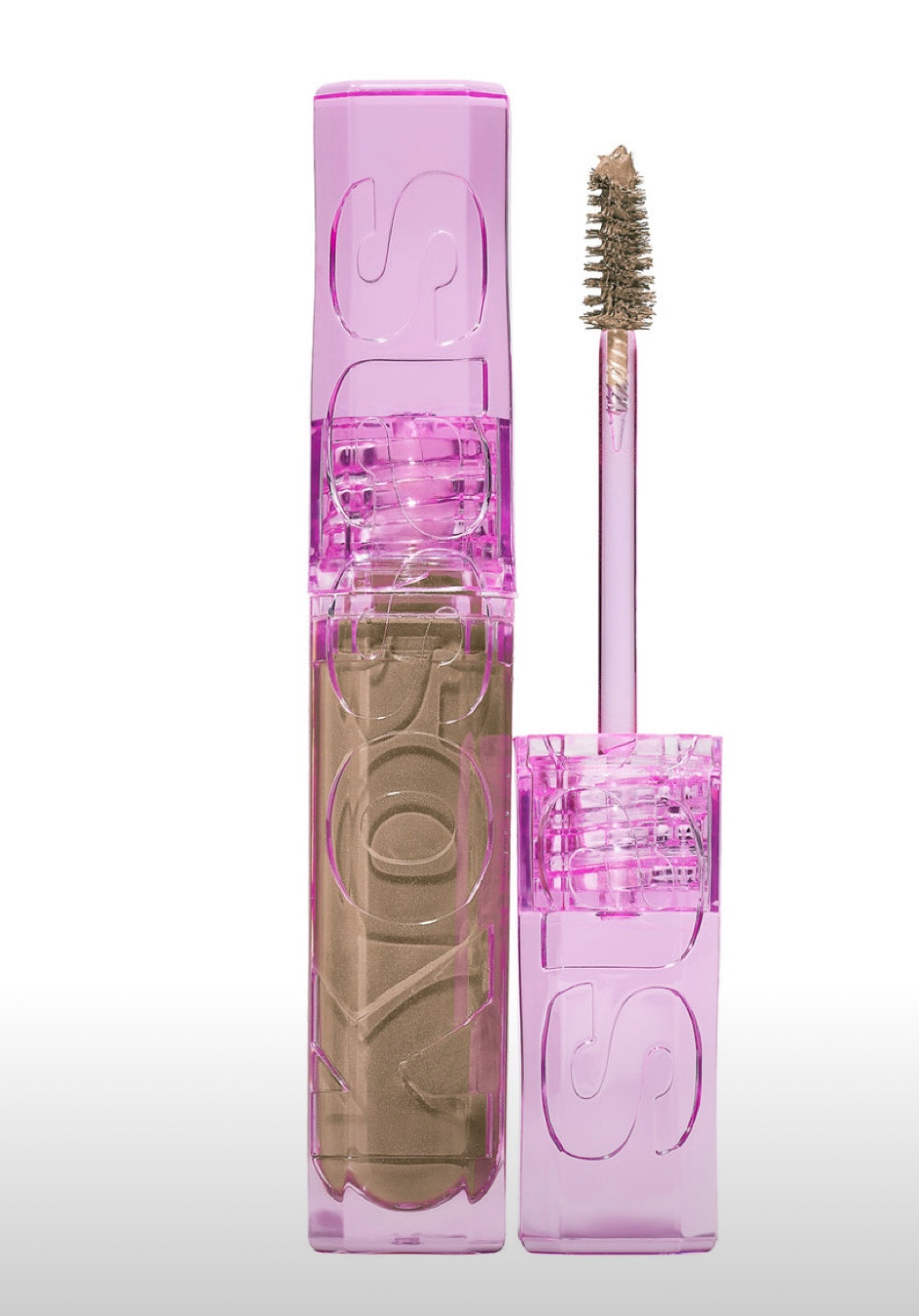 Kosas website is 25% off right now. #beauty #beautysale 

#LTKHoliday #LTKsalealert #LTKbeauty