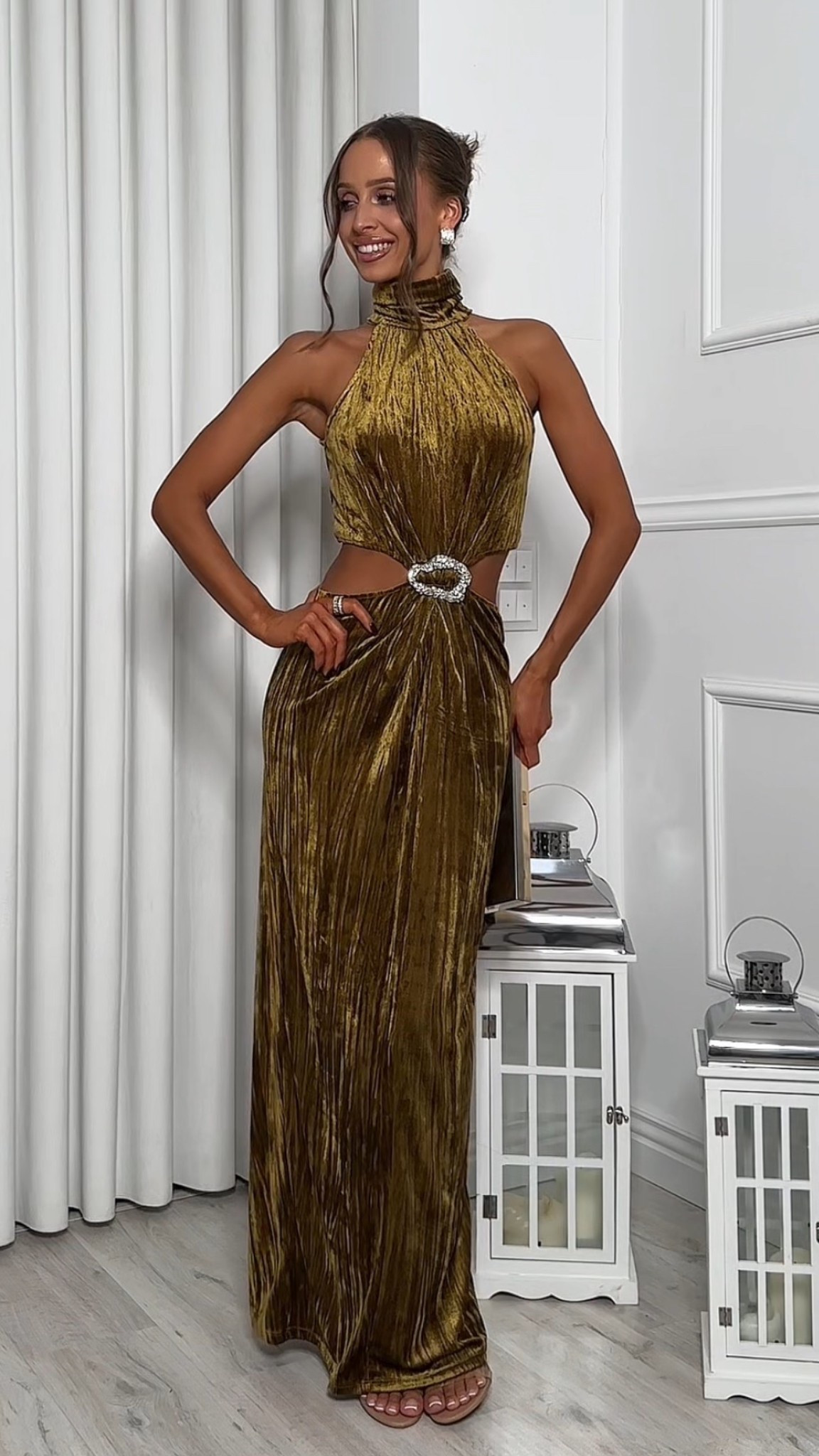 #LTKpartywear #LTKdatenight #LTKdresses