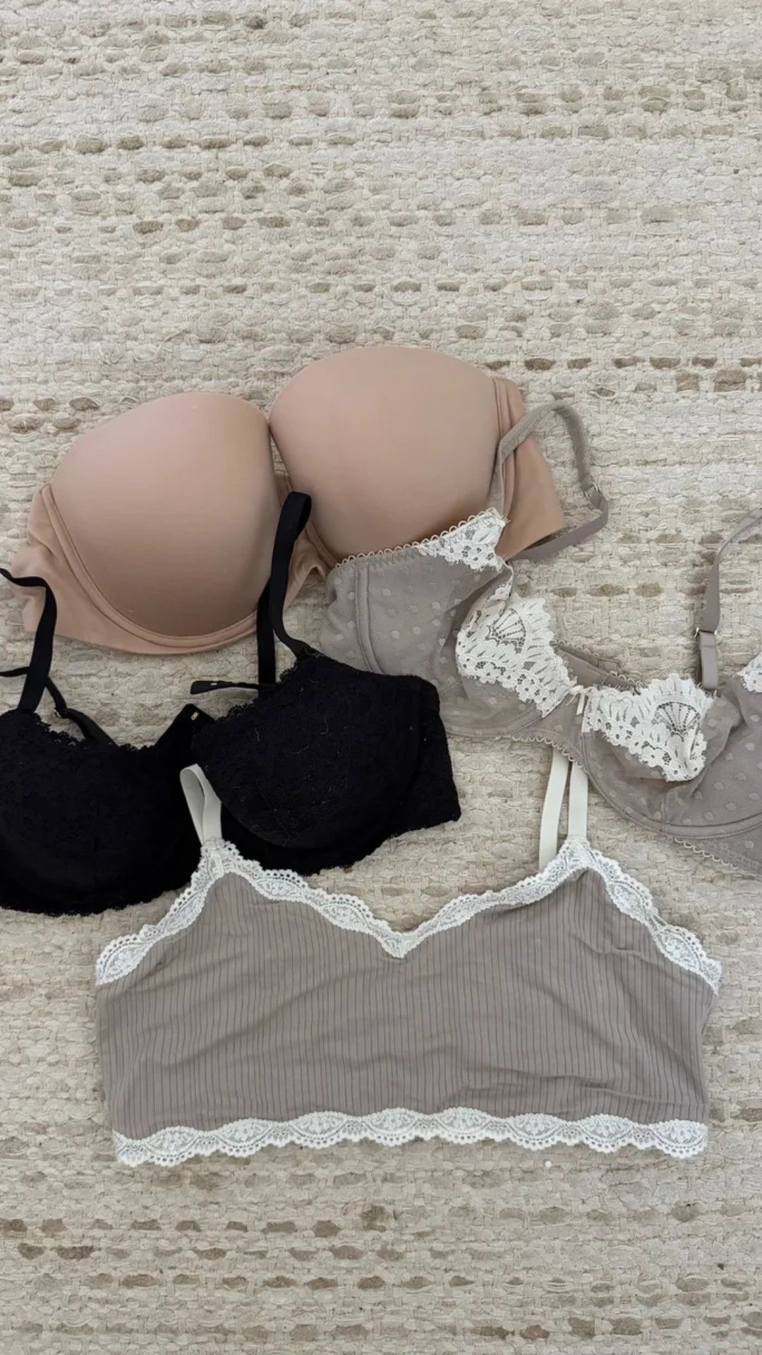 Aerie sale favorites!