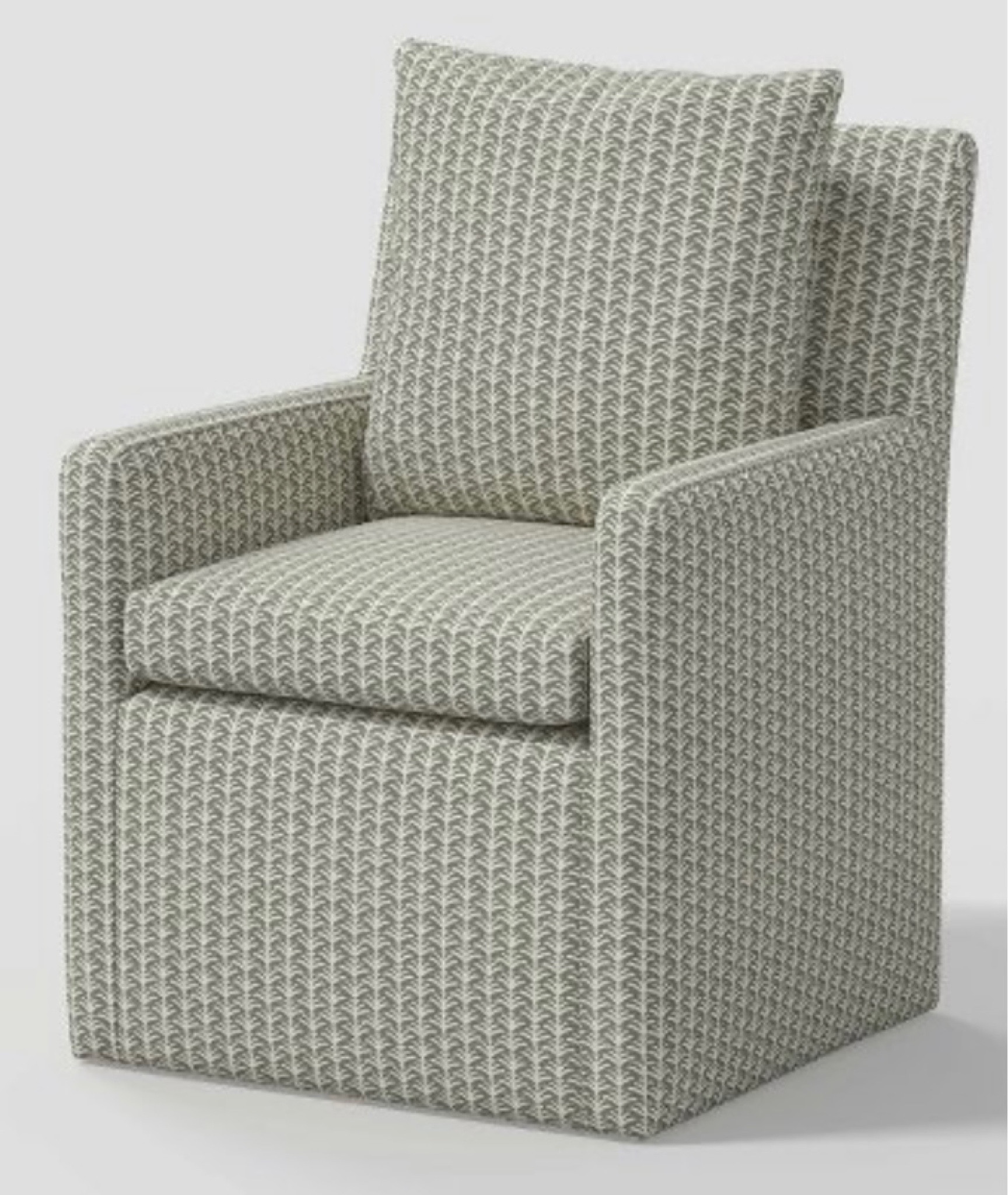 So chic and from Target! Perfect for your living room design! Home decor nursery dining room living room 

#LTKhome