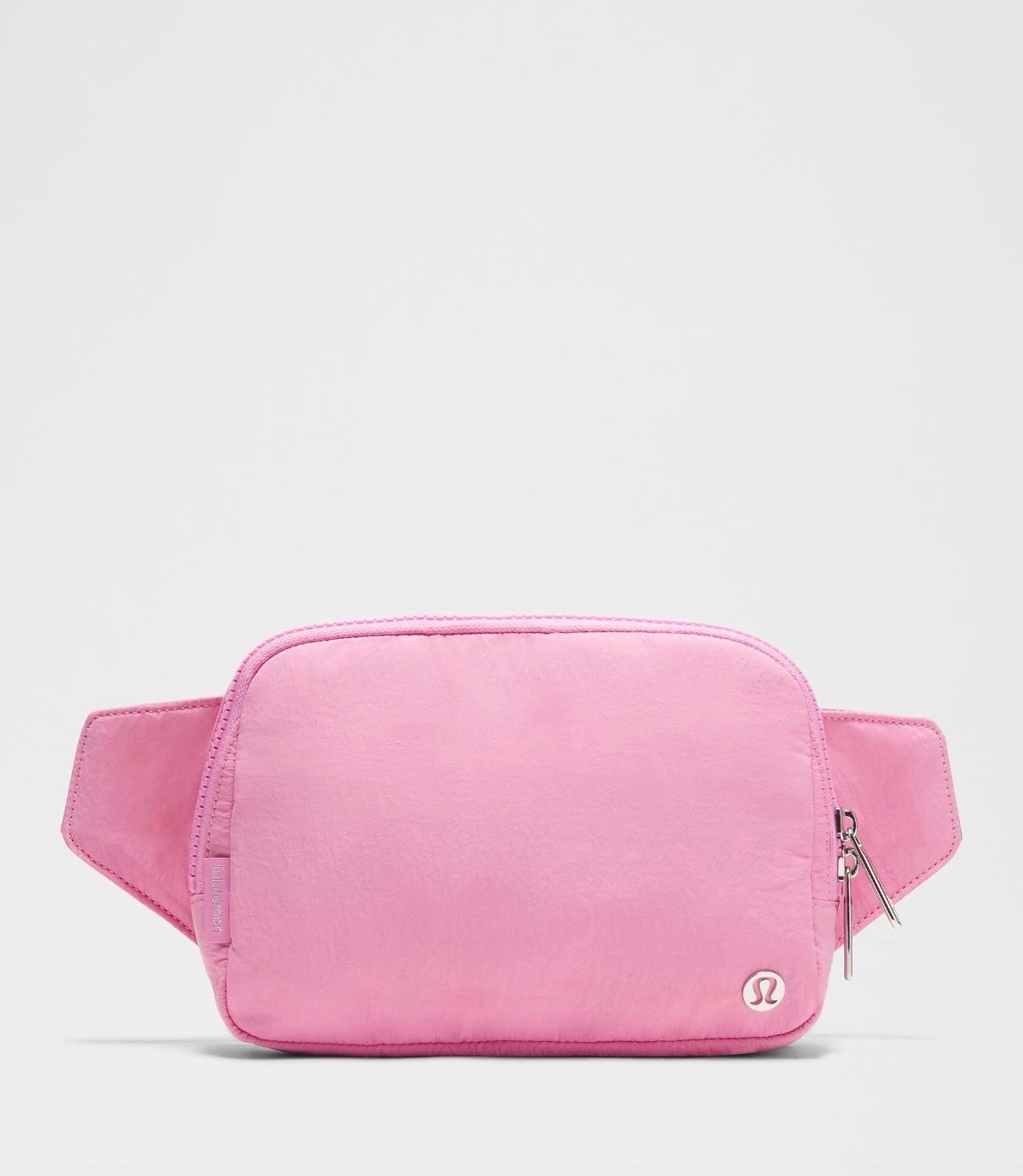 Everywhere Belt Bag Large 2L
Lululemon belt bags

#LTKootd #LTKgrwm #LTKmomlife