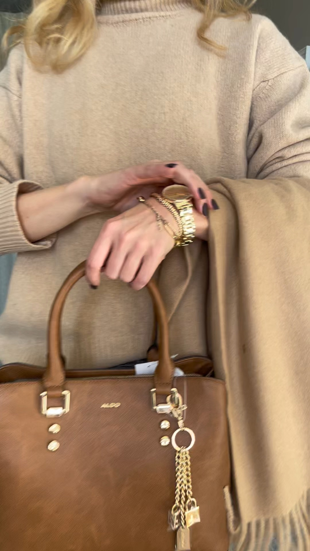 Fall 2024


#LTKWorkwear #LTKItBag #LTKStyleTip