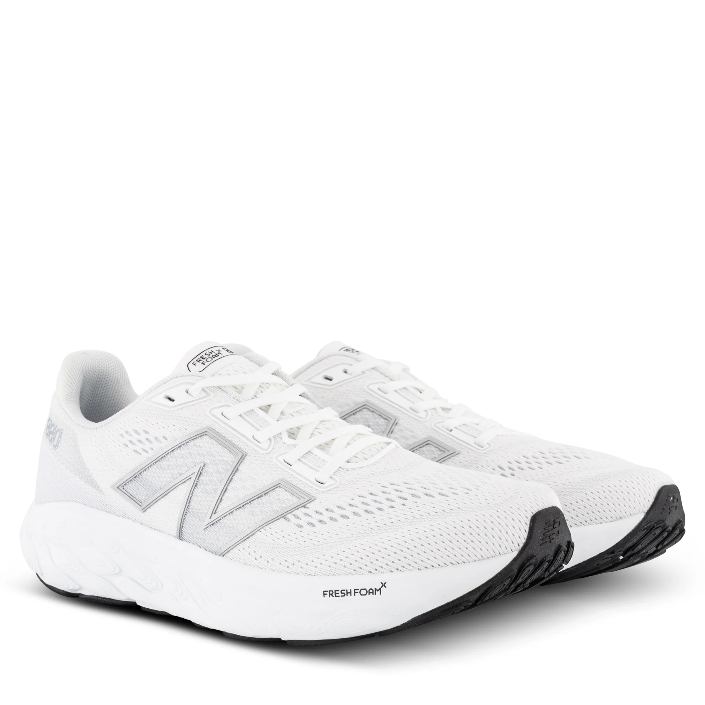 New Balance Fresh Foam X 880v14 | Hype DC