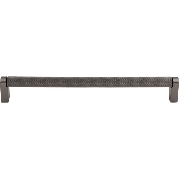 Top Knobs | Wayfair North America