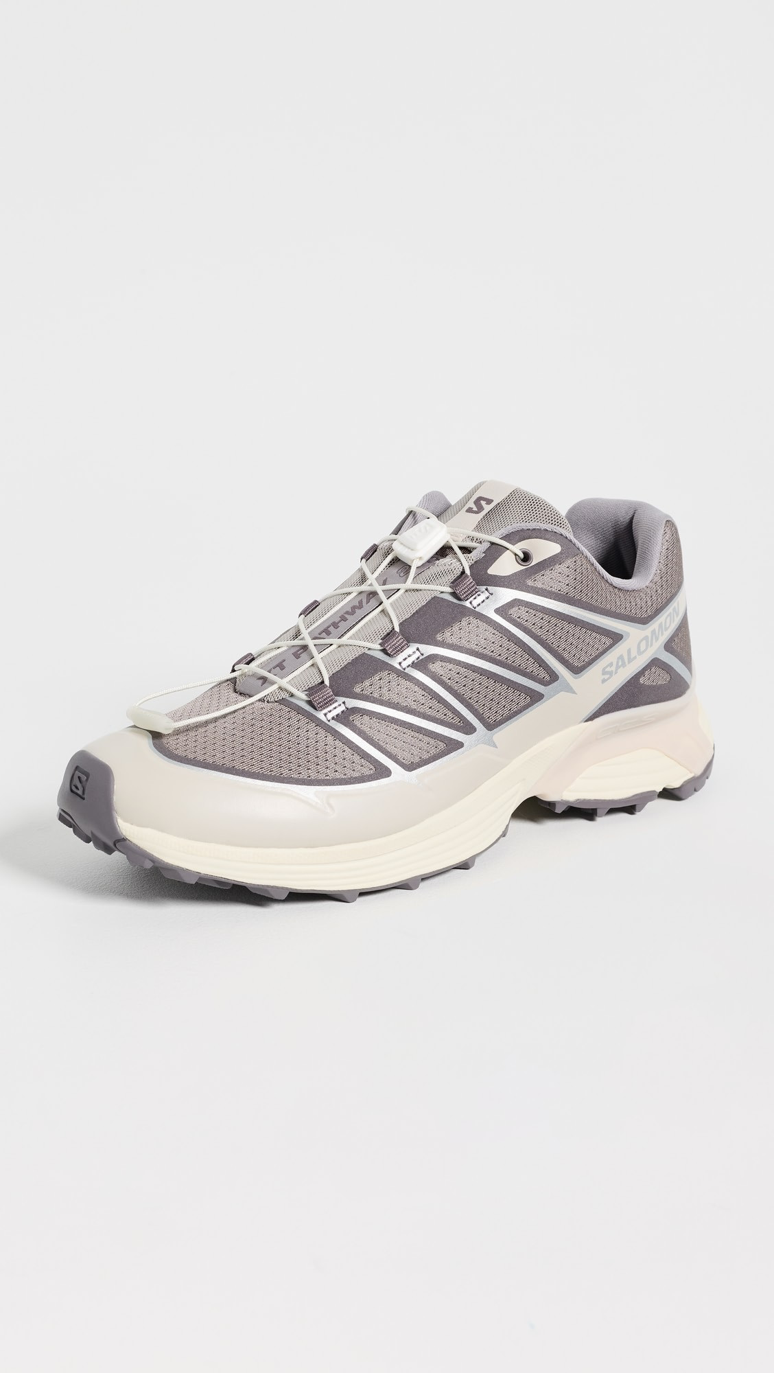 Xt-Pathway 2 Sneakers | Shopbop