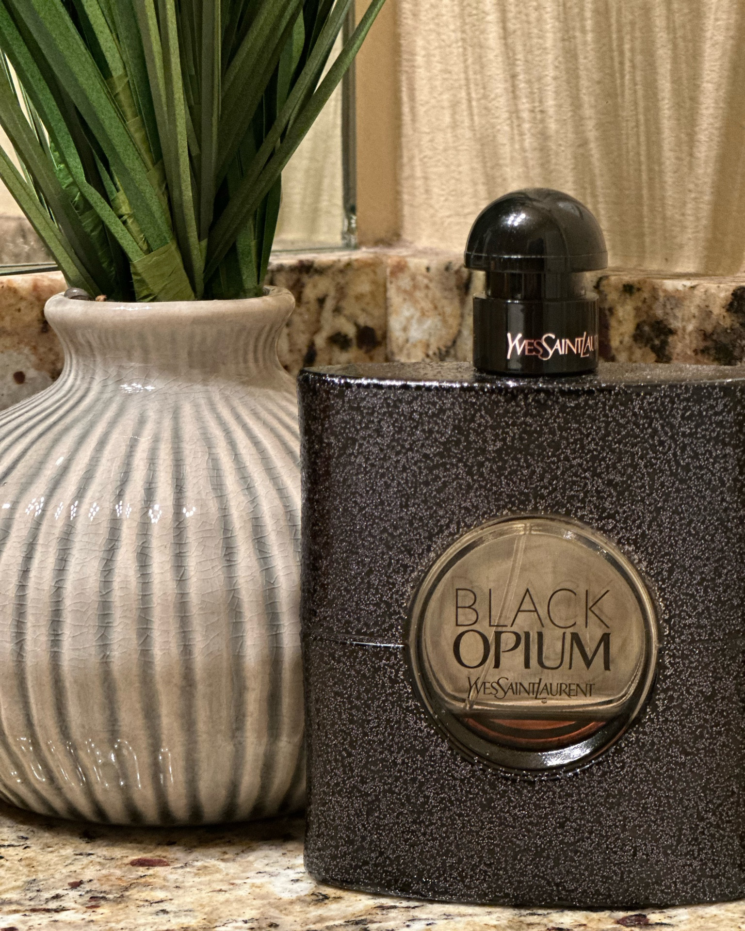 Black Opium by YSL 🖤

#LTKU #LTKstyletip #LTKbeauty