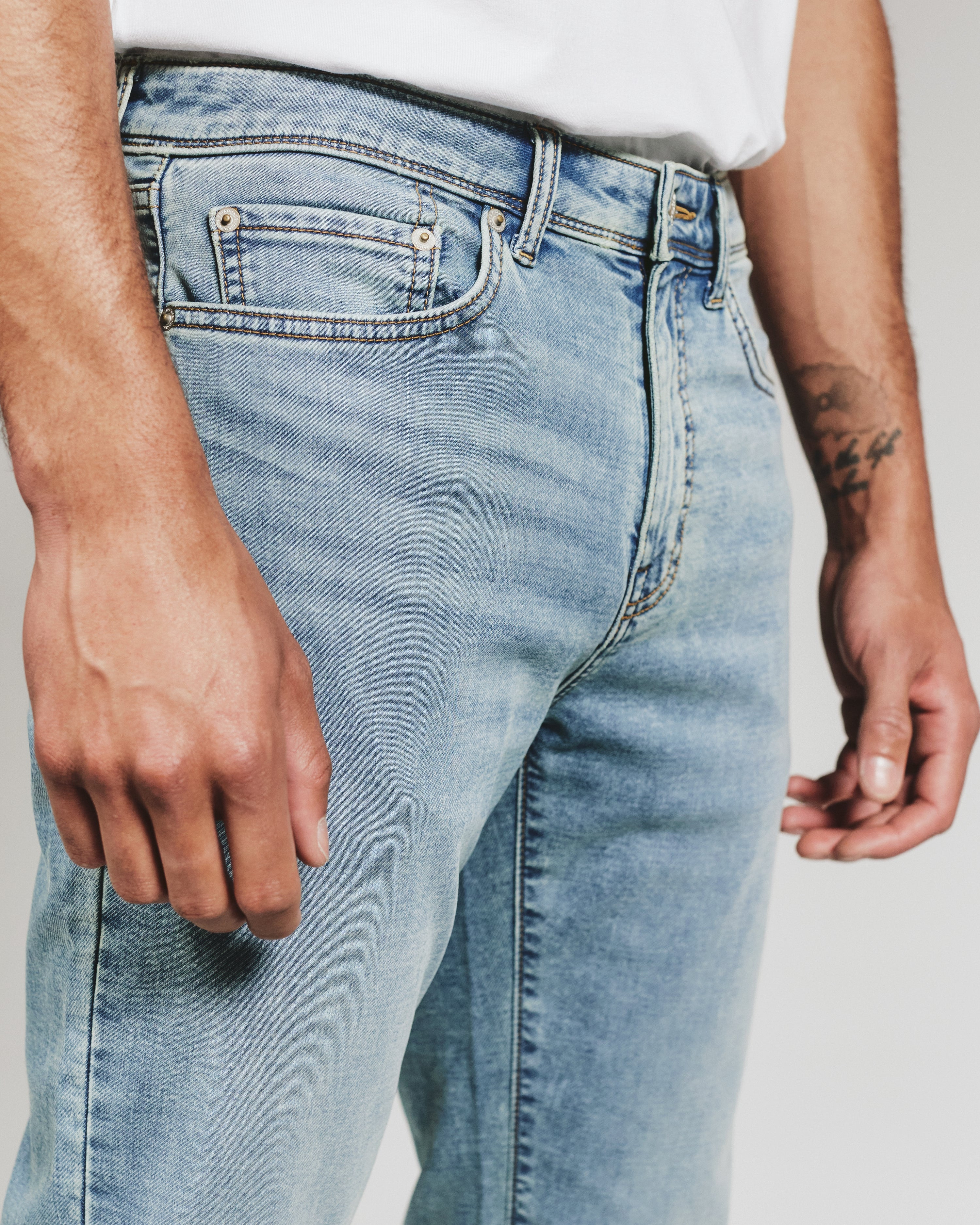 7DIAMONDS | Generation™ Denim | 7Diamonds | 7Diamonds