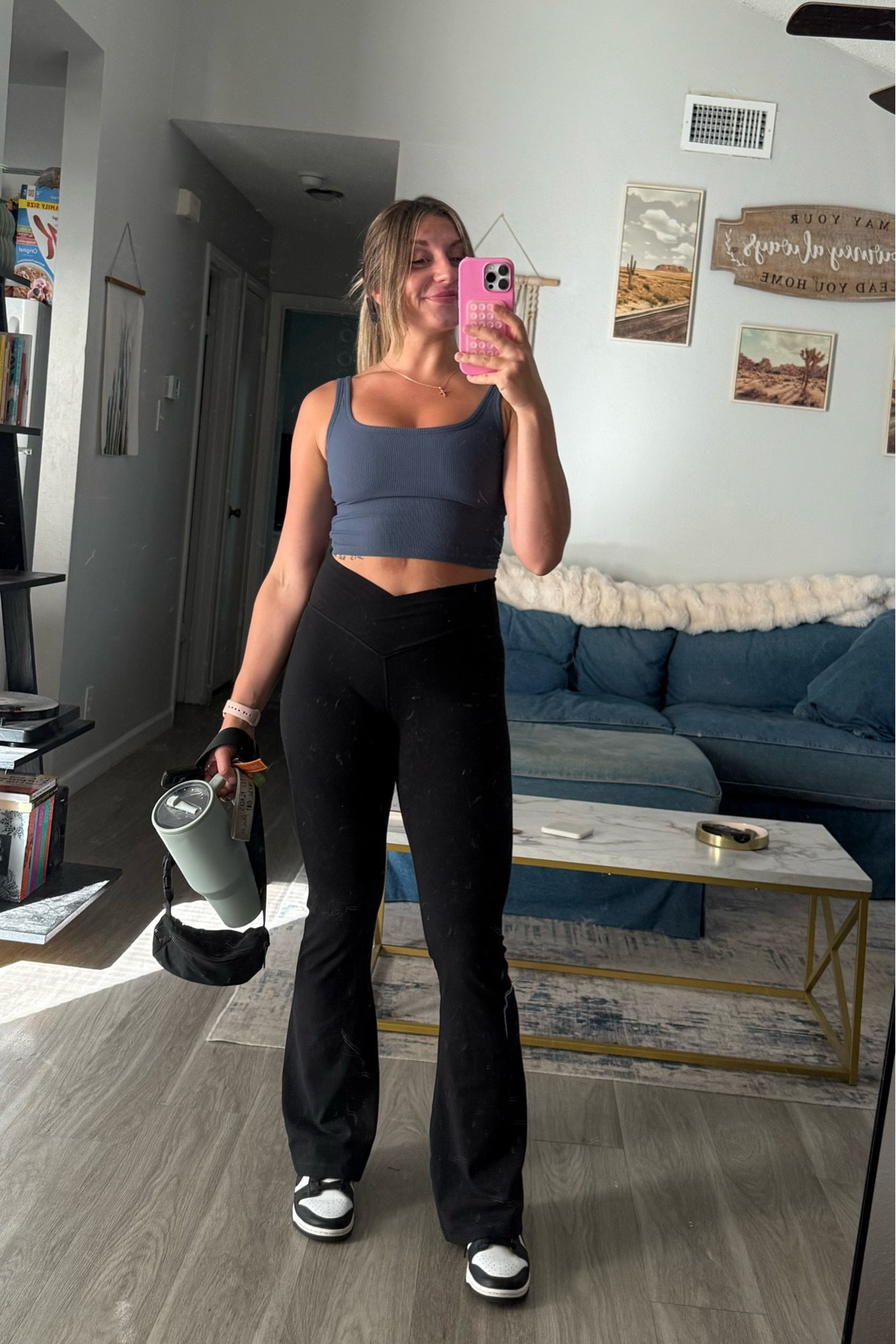 gym fit 

#LTKFindsUnder50 #LTKStyleTip #LTKSaleAlert