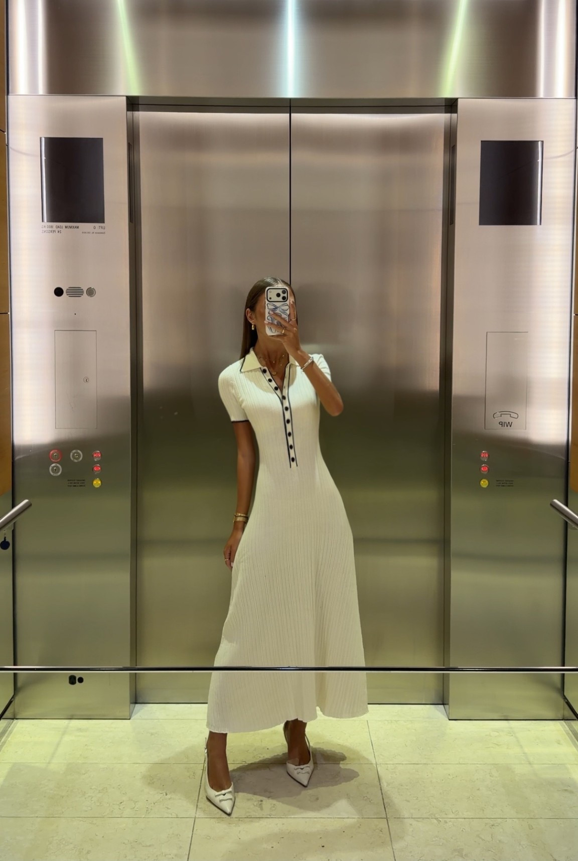 office outfit wearing Anna Quan ♥️


#LTKworkwear #LTKFashionMonth #LTKsummer