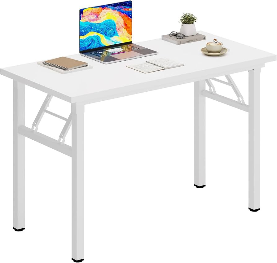 DlandHome | Amazon (US)