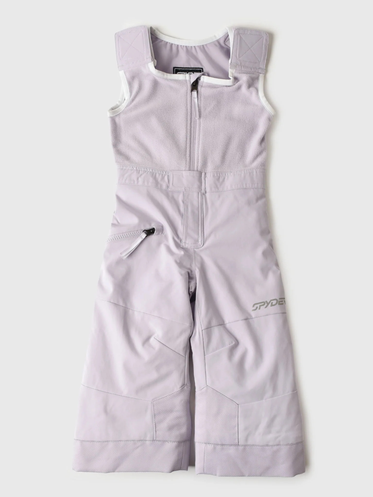 SPYDER
                      
                     Little Kids' Expedition Pant | Saint Bernard