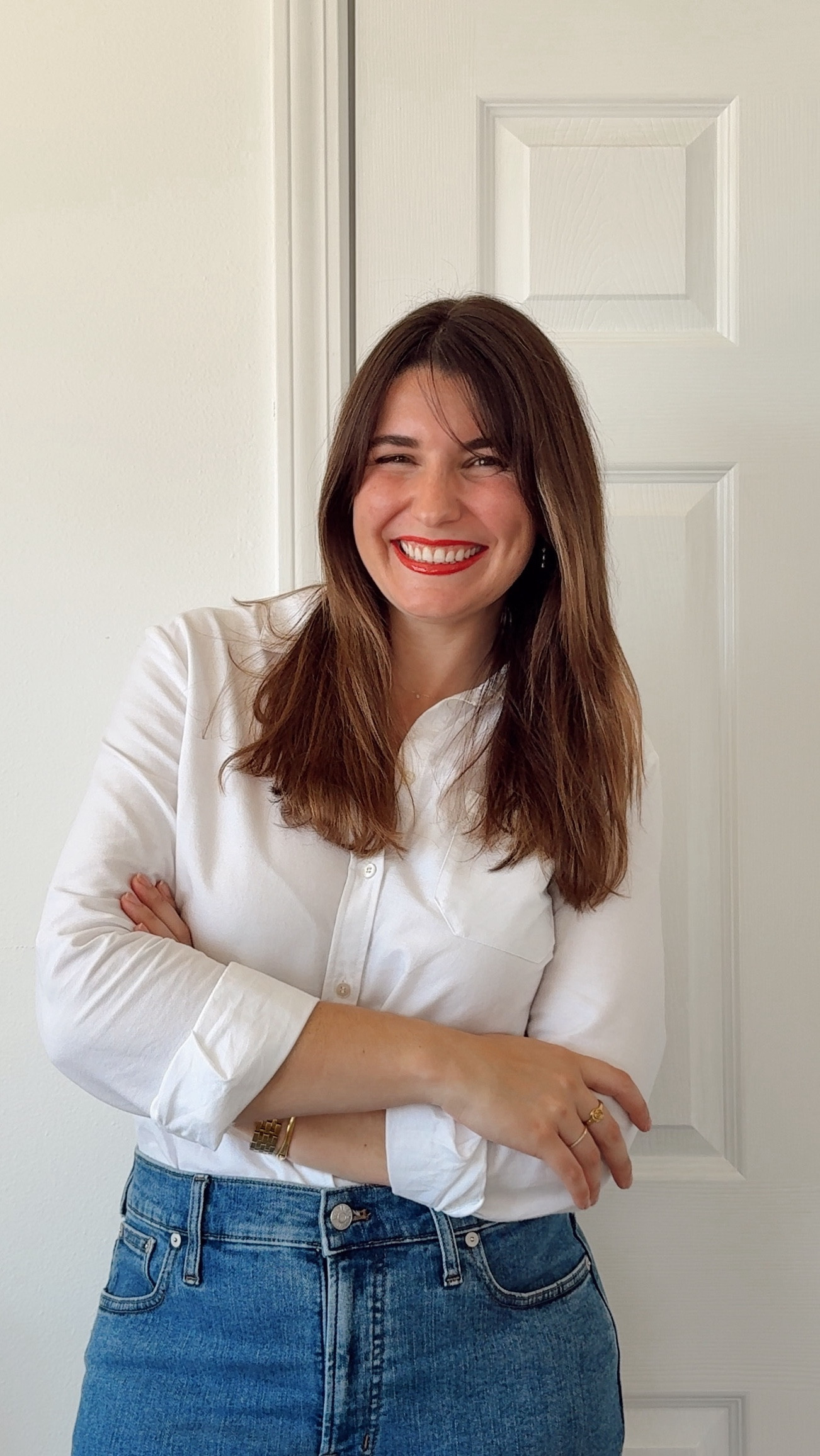 Bonjour & Welcome! 🤍
 I’m Manon, French-born, California-based, and the founder of Maéva! ✨

Whether you’re new here or have been following since the early days, thank you! Your support truly means the world, and I’m so happy you’re part of this journey! I wanted to take a moment to (re)introduce myself!

Through Maéva, I create content that blends French-inspired style with the ease of coastal living! What started as simple style guides has grown into something much more personal. It’s become a space to share timeless outfit inspiration, my favorite brands, and everything that adds a little touche française and that je ne sais quoi to everyday life we all love! 

This is the start of a new chapter, one where I’m finally speaking (literally!) in both Français & English. I can’t wait to keep growing with you! Thank you for being here! 

With Amour, M.

#frenchstyle #inspiration #outfitinspo #ootd #styleguide #styleinspo 


#LTKTravel #LTKStyleTip