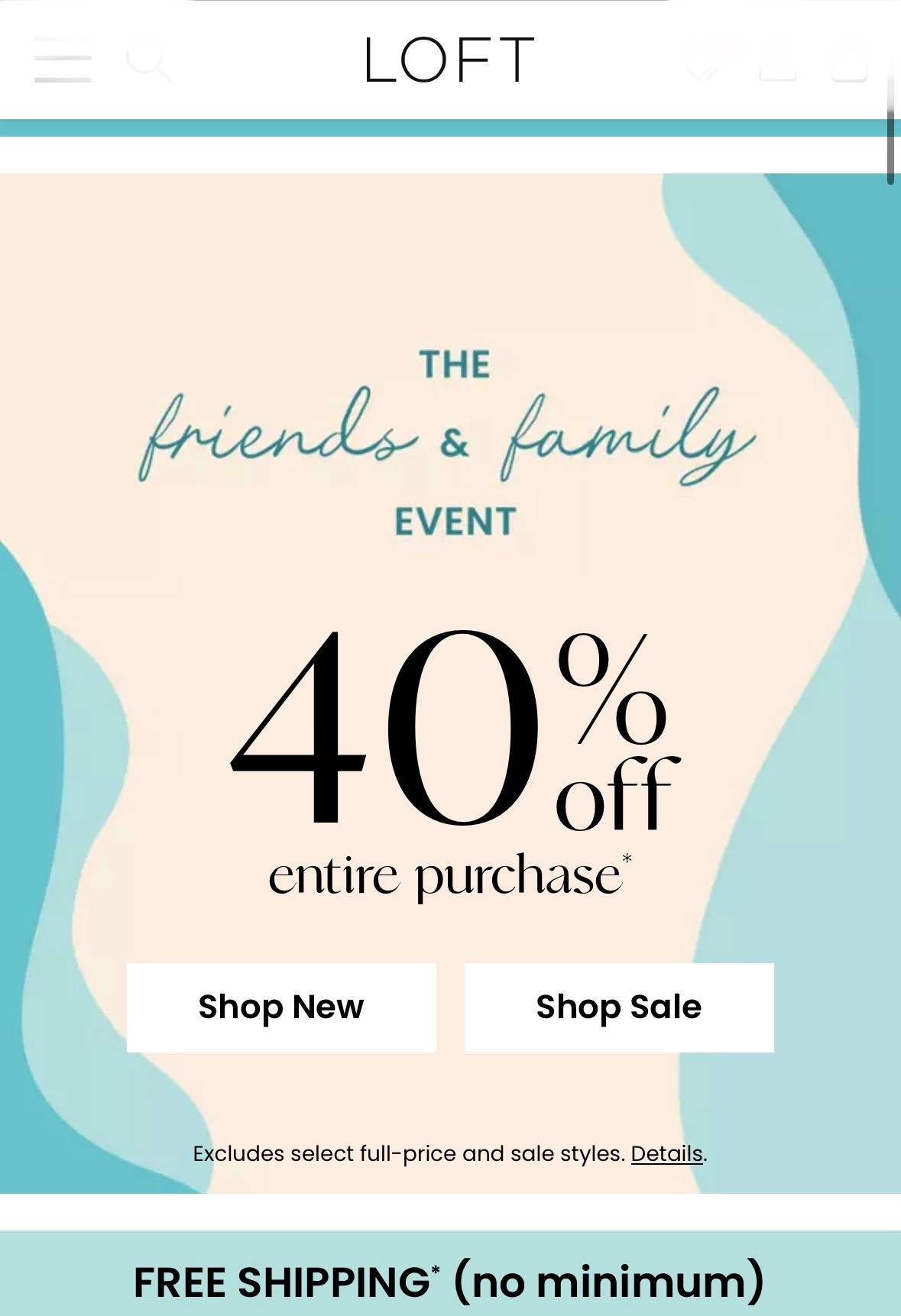 Loft style
Loft sale
Friends and family sale
Spring sale 
Women’s workwear 
Women’s denim 
Women’s casual style 
The Loft 

#LTKWorkwear #LTKSaleAlert