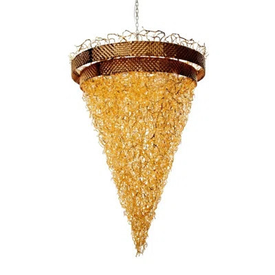 12 - Light Pendant Chandelier | Wayfair North America