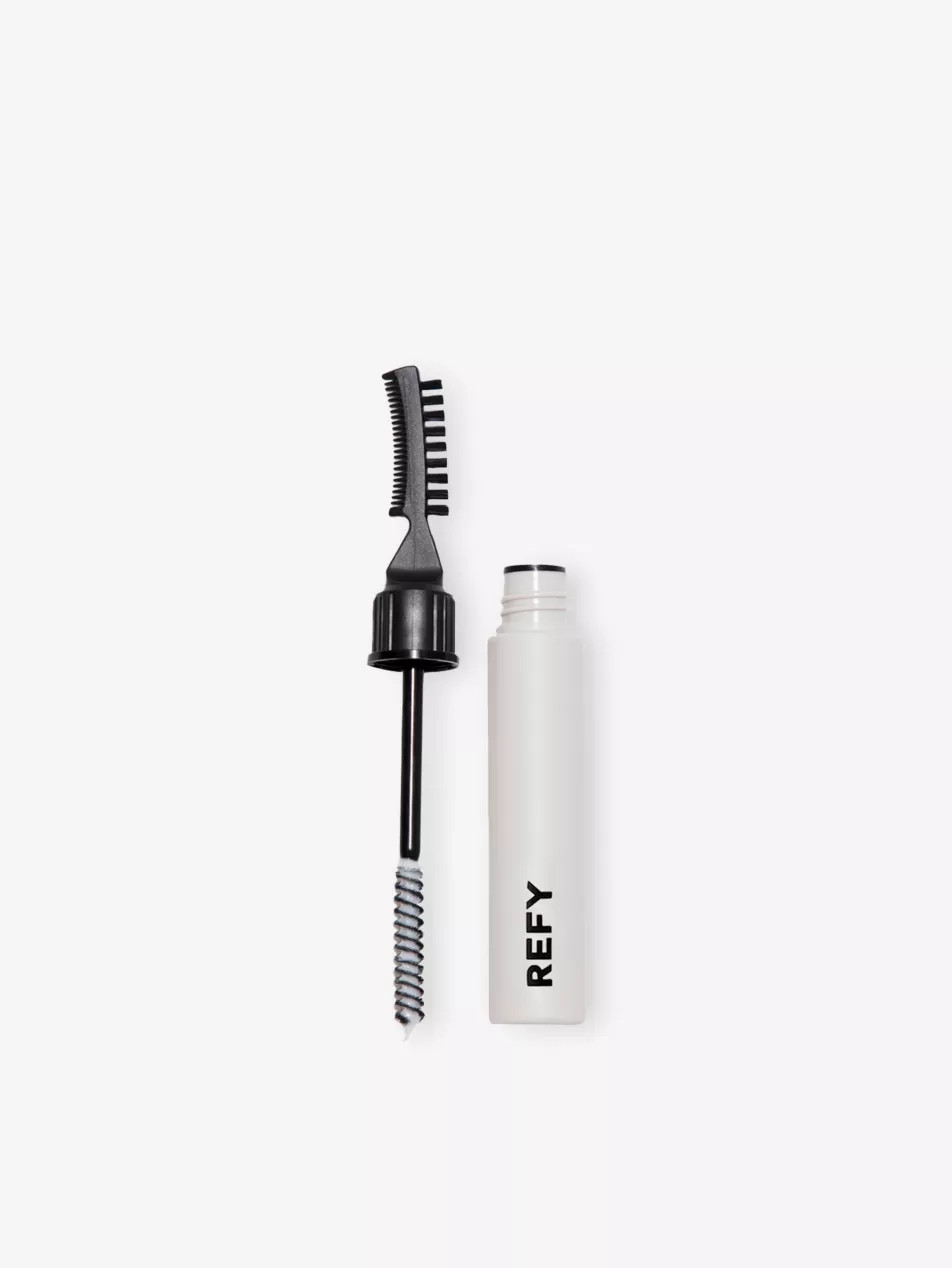 Brow Sculpt Remastered 8.5ml | Selfridges