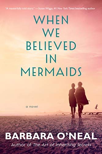 When We Believed in Mermaids: A Novel | Amazon (US)