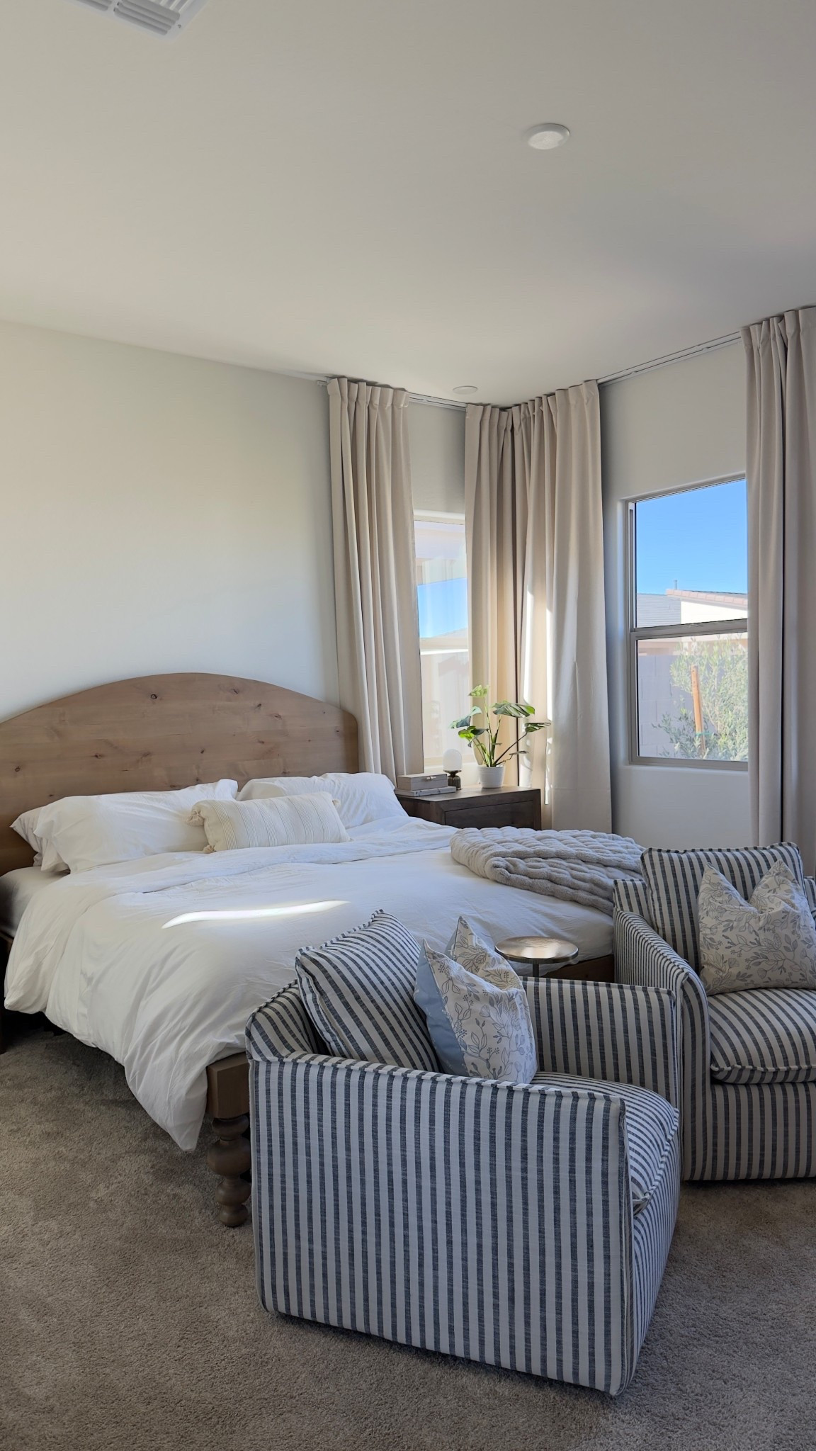 best 100% cotton bedding from amazon 

#LTKFindsUnder50 #LTKU #LTKHome