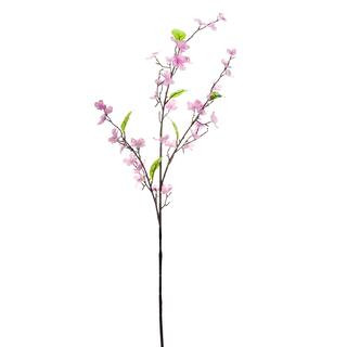 Purple Dogwood Spray by Ashland® | Michaels Stores