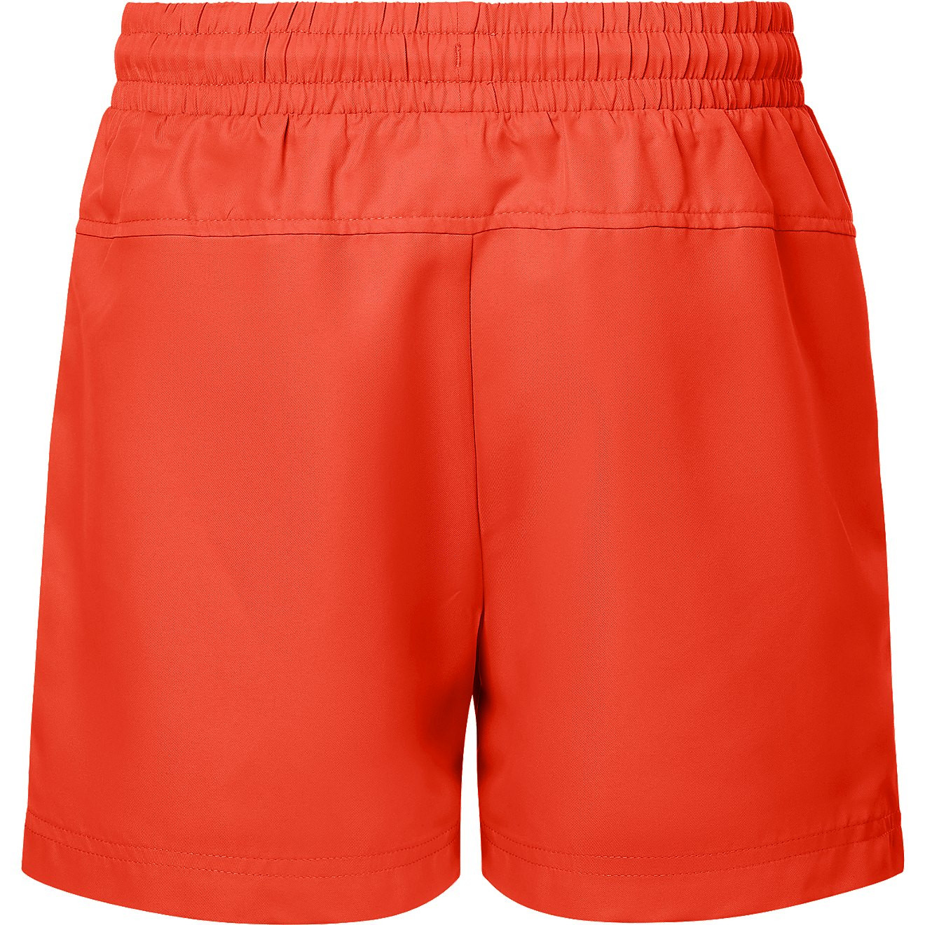 BCG Boys' Playground Shorts | Academy Sports + Outdoors
