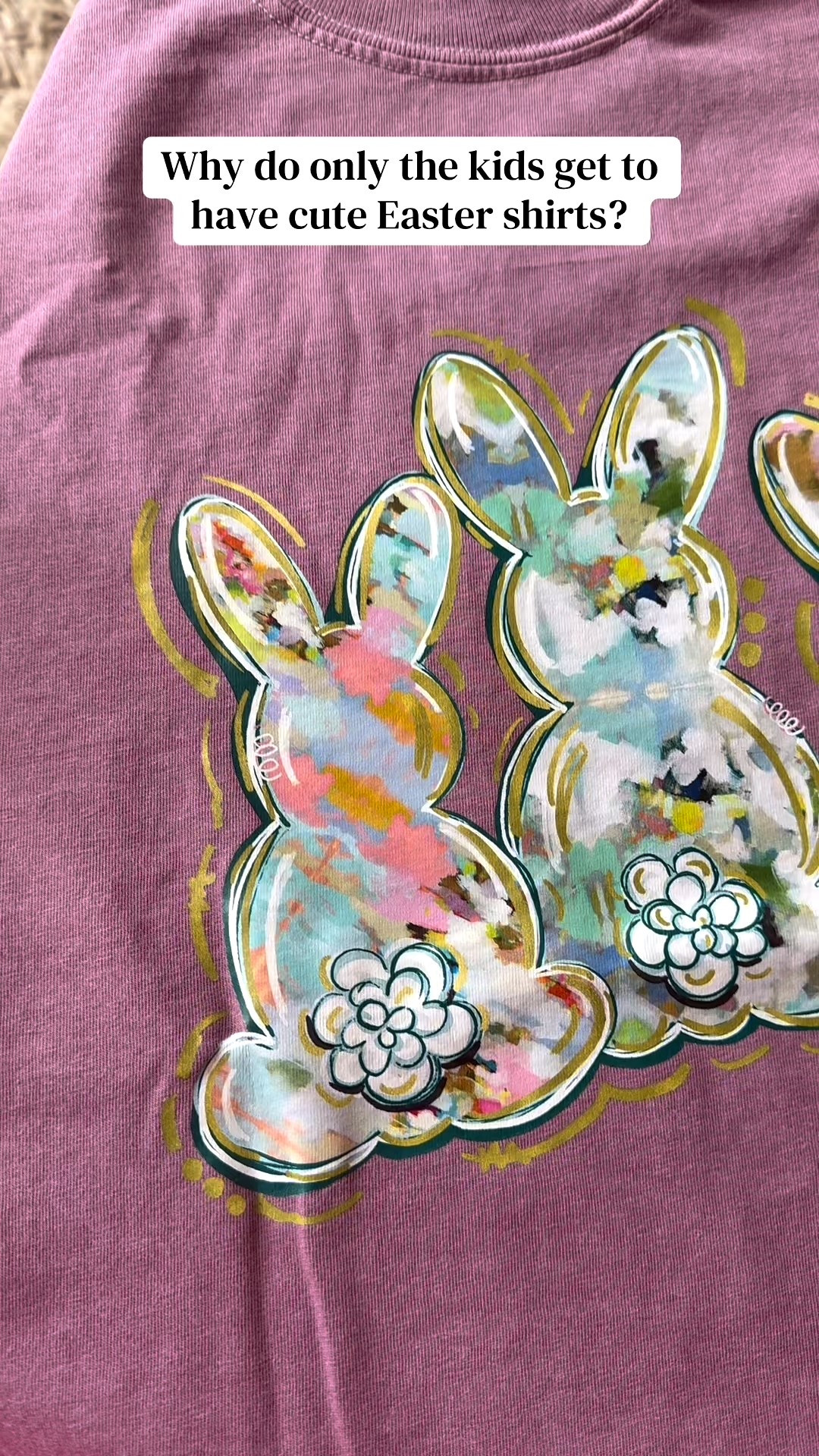 Shimmer, shine, and everything in between—this eyeshadow palette makes creating standout looks effortless. Perfect for bold nights out or adding a little sparkle to your everyday.

#colourpop #eyeshadowpalette #makeupessentials #glamlook #beautyroutine

#LTKdayinmylife #LTKootd #LTKgrwm