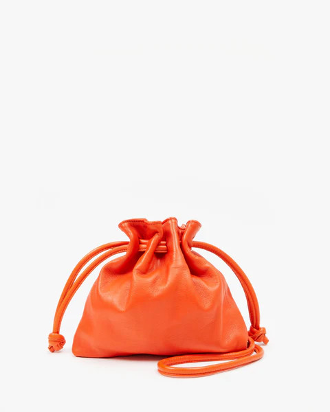 Petit Henri | Clare V.