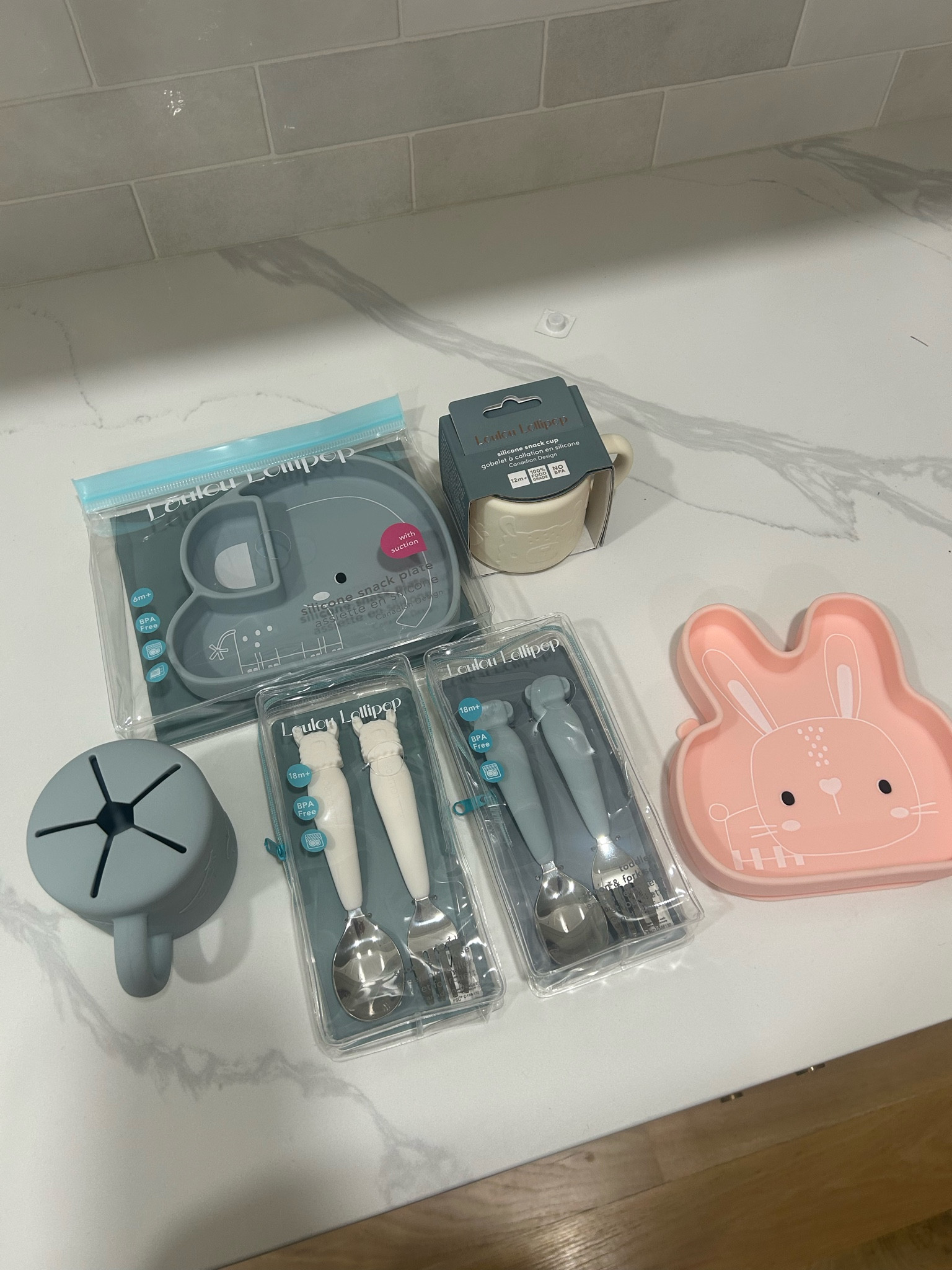 Lou Lou lollipop toddler food items

#LTKBaby #LTKKids #LTKFamily