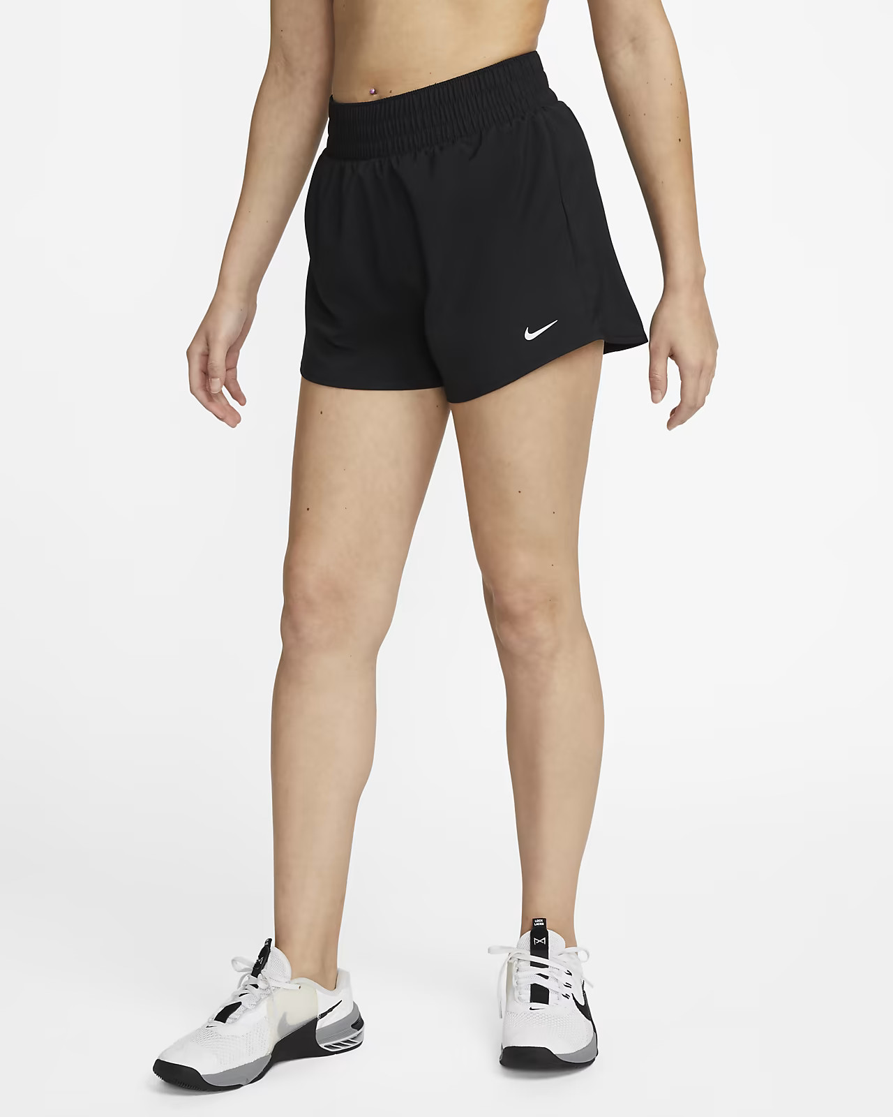 Nike One | Nike (US)