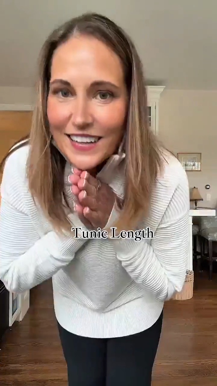 We are loving this ribbed hoodie from Amazon for easy everyday outfits. It’s soft, comfortable, and perfect for layering or wearing on its own. Such a great go-to for casual, laid-back looks. s

#LTKOver40 #LTKMidsize #LTKSeasonal