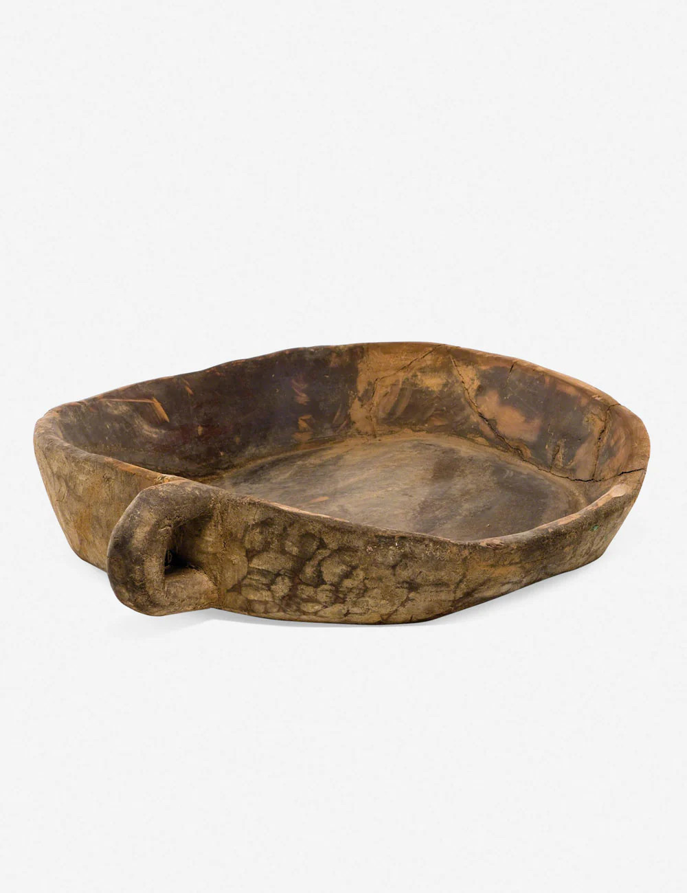 Forsyth Tray | Lulu and Georgia 