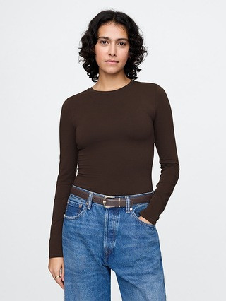 CloseKnit Jersey T-Shirt | Gap (US)