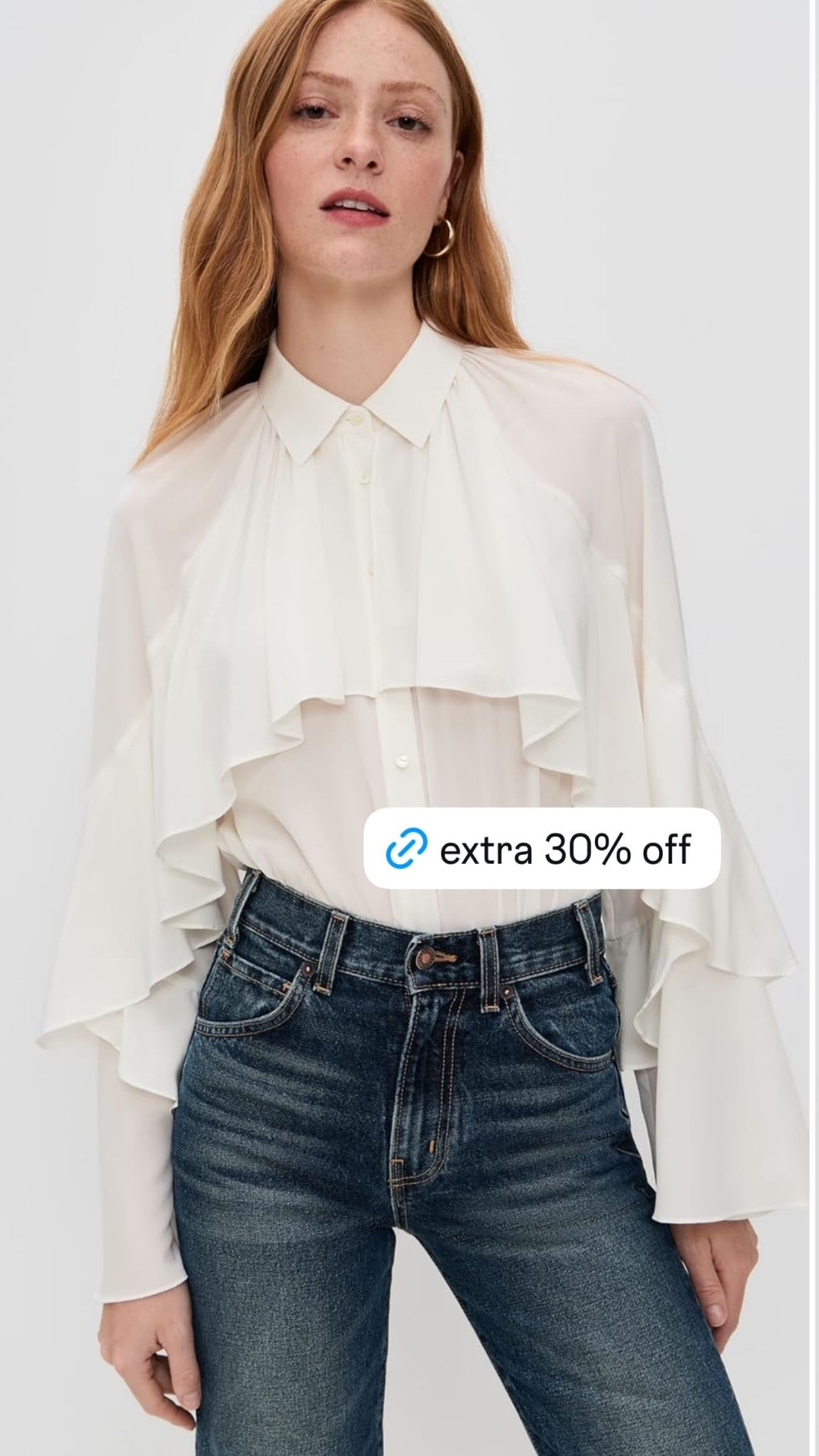  extra 30% off 

 Women’s fashion, winter fashion, winter outfits, winter outfit inspo, winter ootd, winter outfit ideas, trendy fashion, chic style, Miami fashion, mom fashion, outfit inspo, outfit ideas, luxury fashion



#LTKHoliday #LTKSeasonal #LTKSaleAlert