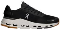 On Men's Cloudnova Form 2 Shoes | DICK'S Sporting Goods