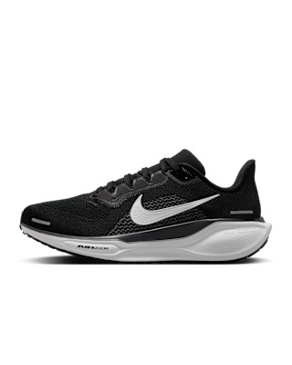 Sustainable MaterialsNike Pegasus 41Women's Road Running Shoes (Wide) | Nike (US)