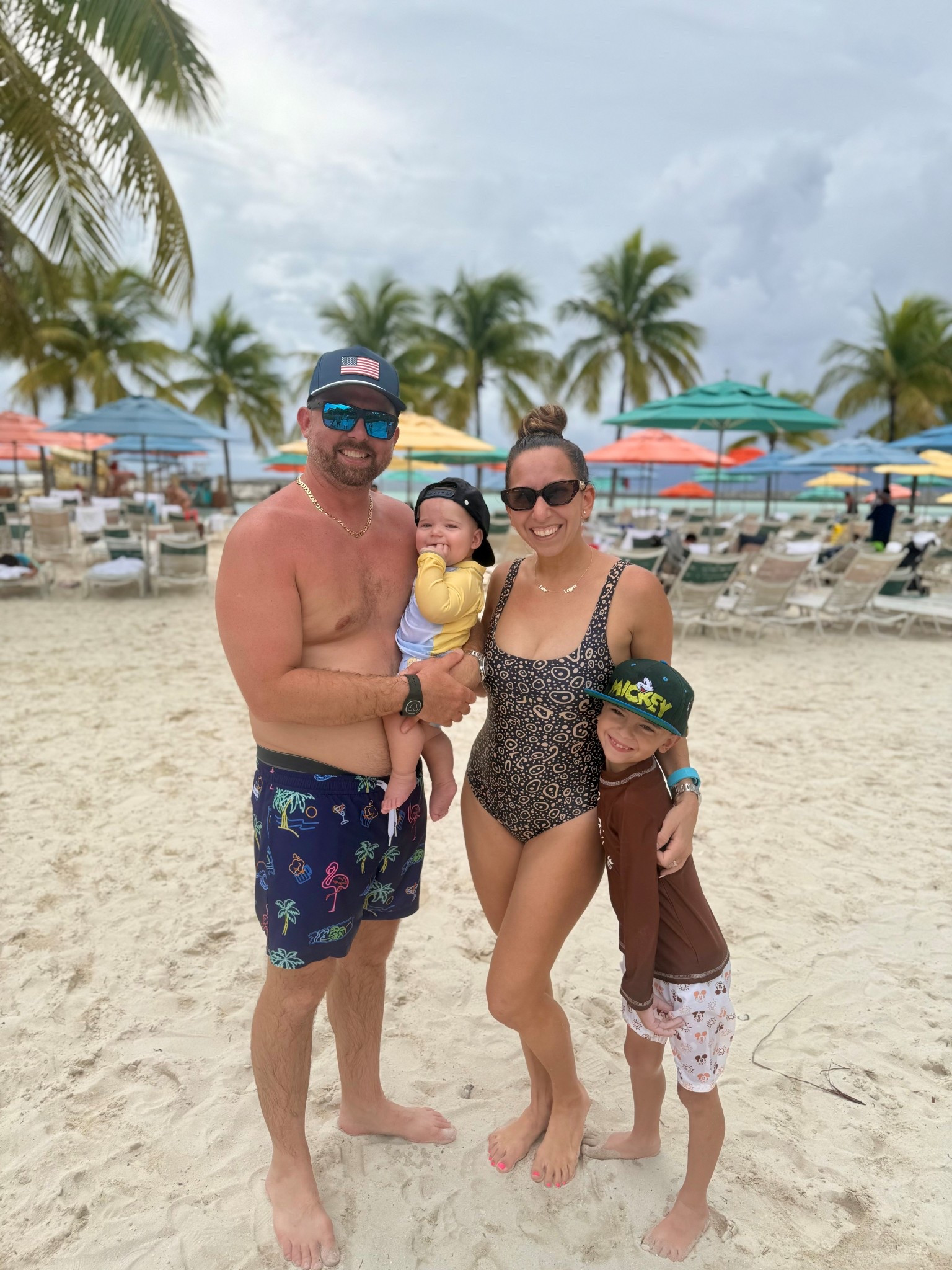 Family beach day outfit 
.
Walmart outfits for the boys 


#LTKFindsUnder100 #LTKKids #LTKFamily